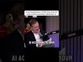 The Internet Is Slowly Becoming AI
