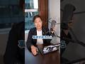 「ドローンが墜落したらどうなる?」バウンダリ行政書士法人 佐々木慎太郎が、墜落した時にやることを解説!