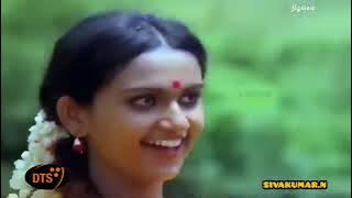 ⭕ பூங்கதவே தாழ் திறவாய் 