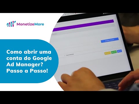 Google Ad Manager: o que é, como funciona e por que usá-lo? MonitizeMore