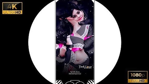 Ghanshyam Rathva New Timli Status Video 2023 / Adivasi New Timli Status Video 2023