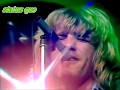 Status Quo-IF YOU CAN'T STAND THE HEAT [video]