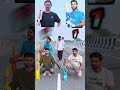 Rohit Sharma vs Travis head crazy compitition. @MCFchallengers#cricket #viralshorts #funnyvideos