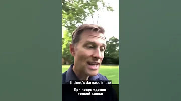 Вздутие живота и газообразование: причины и что делать