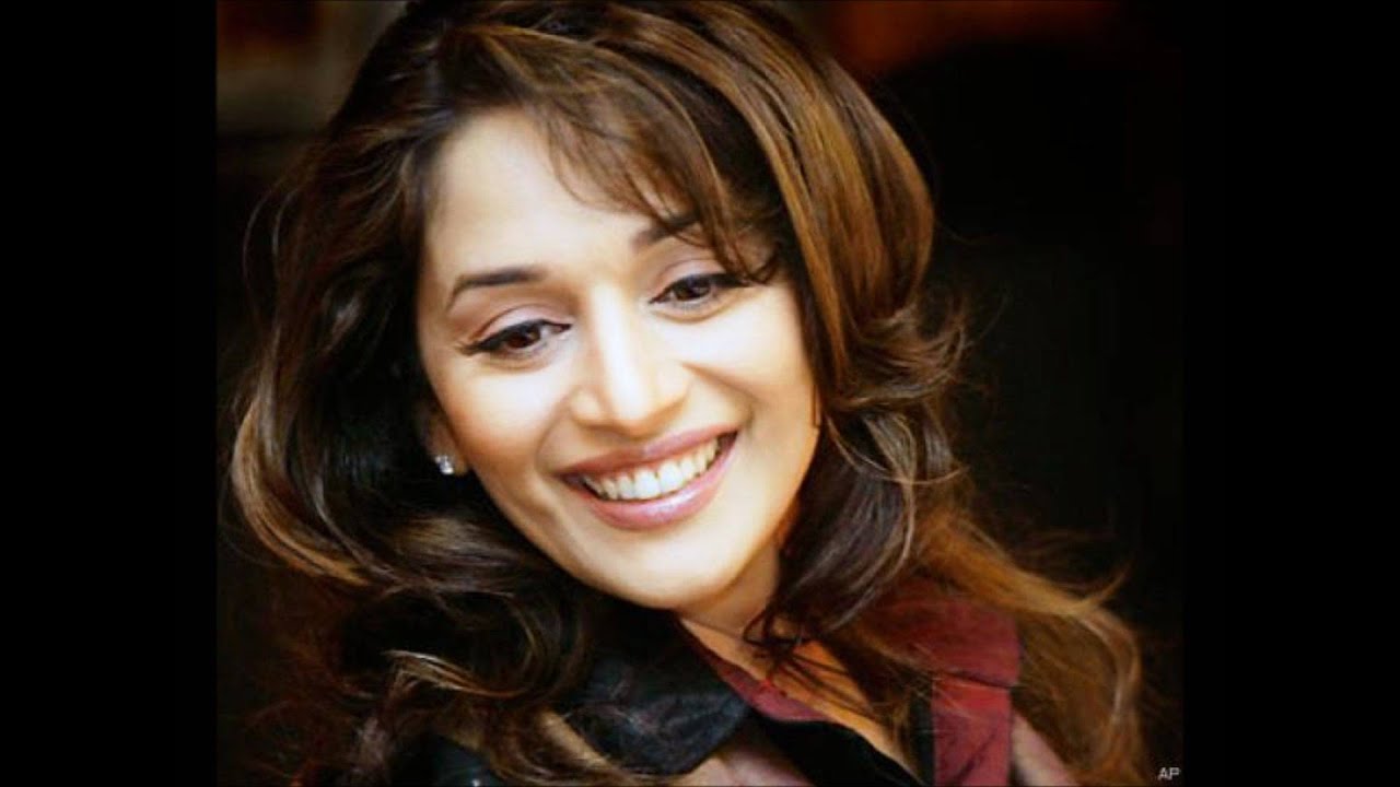 bollywood actresses all time my top 12 bollywood actresses of all time youtube bollywood actresses all time my top 12 bollywood actresses of all time youtube