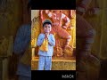 Jai Hanuman || Sankat mochan || Hanuman Chalisa #shorts #hanumanchalisa #hanuman