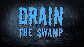 US Media Plunges Into Epic Meltdown After Trump Downs Top FBI “Swamp Monster”