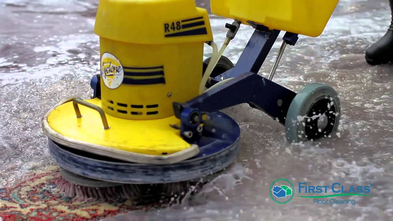 Manalapan Rug Cleaning New Jersey