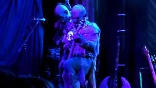 Download Lagu A Band Of Orcs - Stormbringer MP3