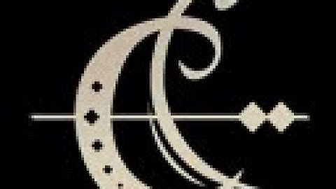 Code Vein | Artemis Bayonet Build | SOLO Gov Center | NG+ Enhanced