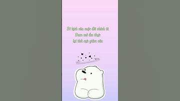 Cap cà khịa p1 #shorts #ilovemusic