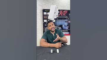 Normal Modular Switch vs Premium modular Switch !! #shorts #electrical #switch #wire #ledlights