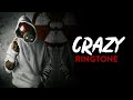 Denzel Curry - Ultimate Ringtone | Best Crazy Ringtone | Best Bad Boys Ringtone | Download now