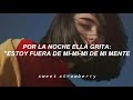 Sweet But Psycho - Ava Max (Sub. Español)