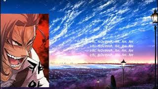 Themes Lloyd Frontera - Vai Novinha Ah Ah Ah • DJ DYAMANTE e Dj Rafael felix