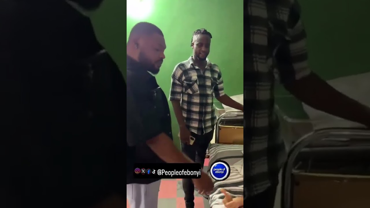 Teen domestic violence victim pleads for husband not to be arrested