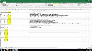 Co je bajt v informatice?