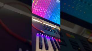 Beats for Sale 🔥 #beatsforsale #exclusivebeats #buybeats