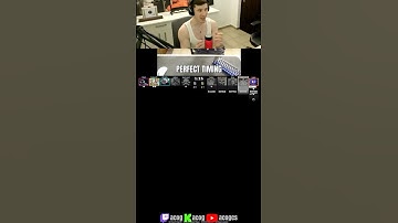 i cant man 🤣 twitch: acog #cs2 #counterstrike2 #csgo #twitch #kick #streamer