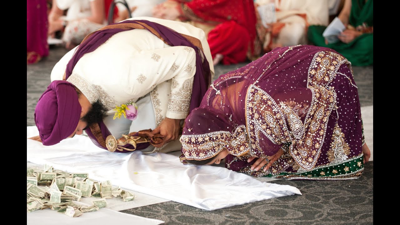 LIVE II WEDDING CEREMONY II GAGAN PHOTOGRAPHY DROLI BHAI 9855578832