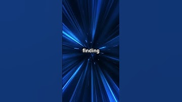Wormholes: Theoretical Shortcuts Through Space