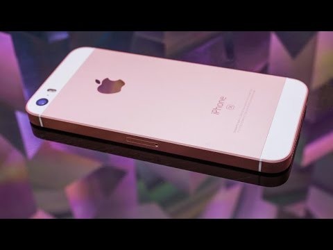 Apple iphone 6s plus vs iphone 6s