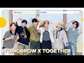 FULL 투모로우바이투게더 가 날씨를 잃어버렸다 두시의 데이트 재재입니다 MBC 230726 방송 FULL 투모로우바이투게더 가 날씨를 잃어버렸다 두시의 데이트 재재입니다 MBC 230726 방송