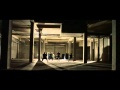 Miniature de la vidéo de la chanson Acid