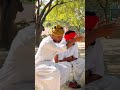 #gujarati #comedy #viralvideo #banko #sorts #fumtaljicomedy #love #sbhindustani #vagubha #500patan