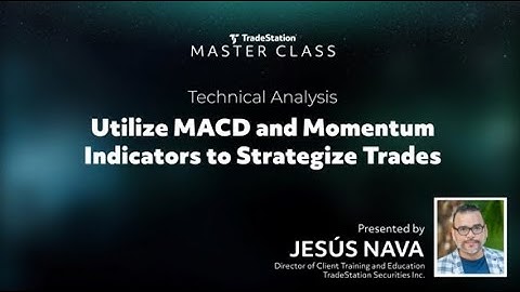 Technical Analysis – Utilize MACD and Momentum Indicators to Strategize Trades | August 01, 23.