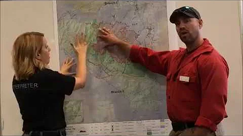 Frye Fire- Operational Briefing- 7/3/17 (ASL/ENG CC)