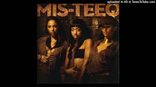 Watch MisTeeq Thats Just Not Me video