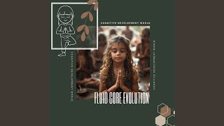Calm River Reflections: Mindful Meditation Tunes