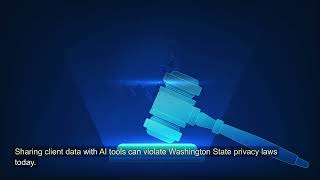 The AI Clause Your Business Contracts Are Missing in 2026 (And the Lawsuit Waiting If You Skip It)