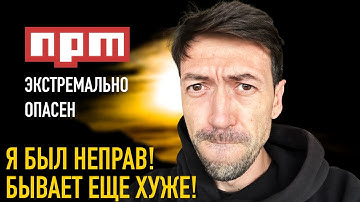 Еще более опасная атака на JavaScript – 500+ библиотек опасны