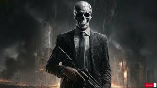 The Hell-Bound Ledger: Dark Country Blues Playlist for the Unredeemable Soul