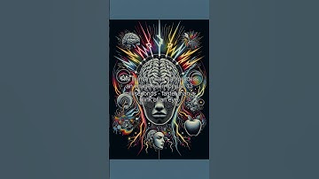 The Remarkable Speed of Human Brain Image Processing