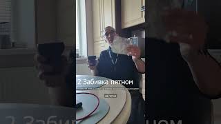 как забивать кальян на фольге?#BetterCallVotalubis #псевдокальянныймастер Курение убивает