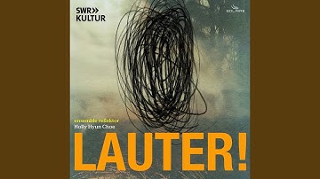 Serenade in D Major: I. Allegro non troppo