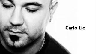 Carlo Lio - Transitions 474 Guestmix