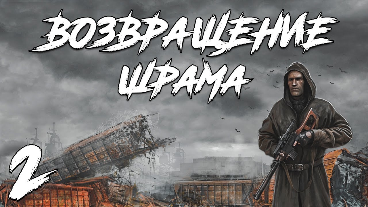 Дастер сигнал sos неисправен Дастер сигнал sos неисправен