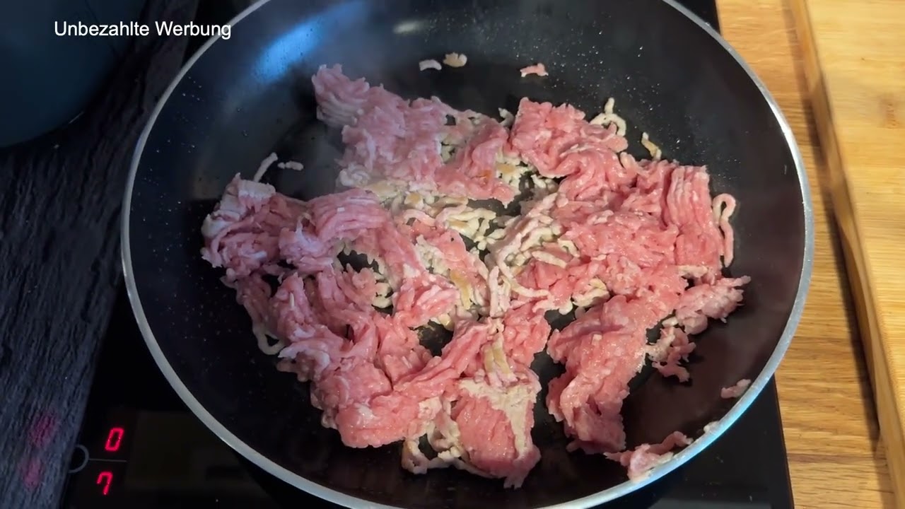 Tag 5 von unserem Abnehmtagebuch