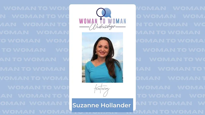 Suzanne Hollander: Professor Real Estate  and Miam...