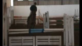 Ruby.wmv