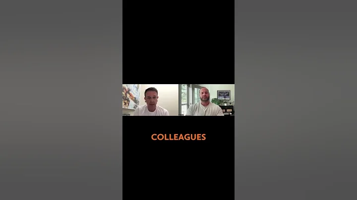 Unlocking Neural Network Training Insights #substack #shorts