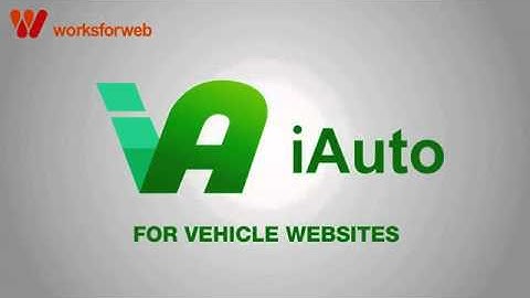 Worksforweb Classifieds Software - The Best Solution for Your Website