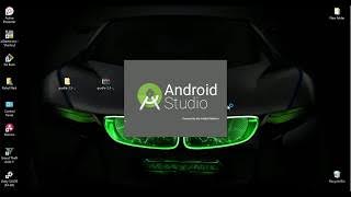 Re-download gradle dependencies in android studio (Solved)