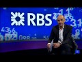 RBS GRG Scandal: where&#39;s the justice for customers &#39;forced&#39; into bankruptcy