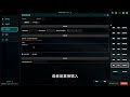 Twitter最新发推(批量发帖)功能操作