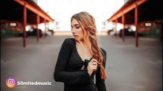 AAWARA- ALONE - REMIX - DJ SEENU KGP AND DJ AHB